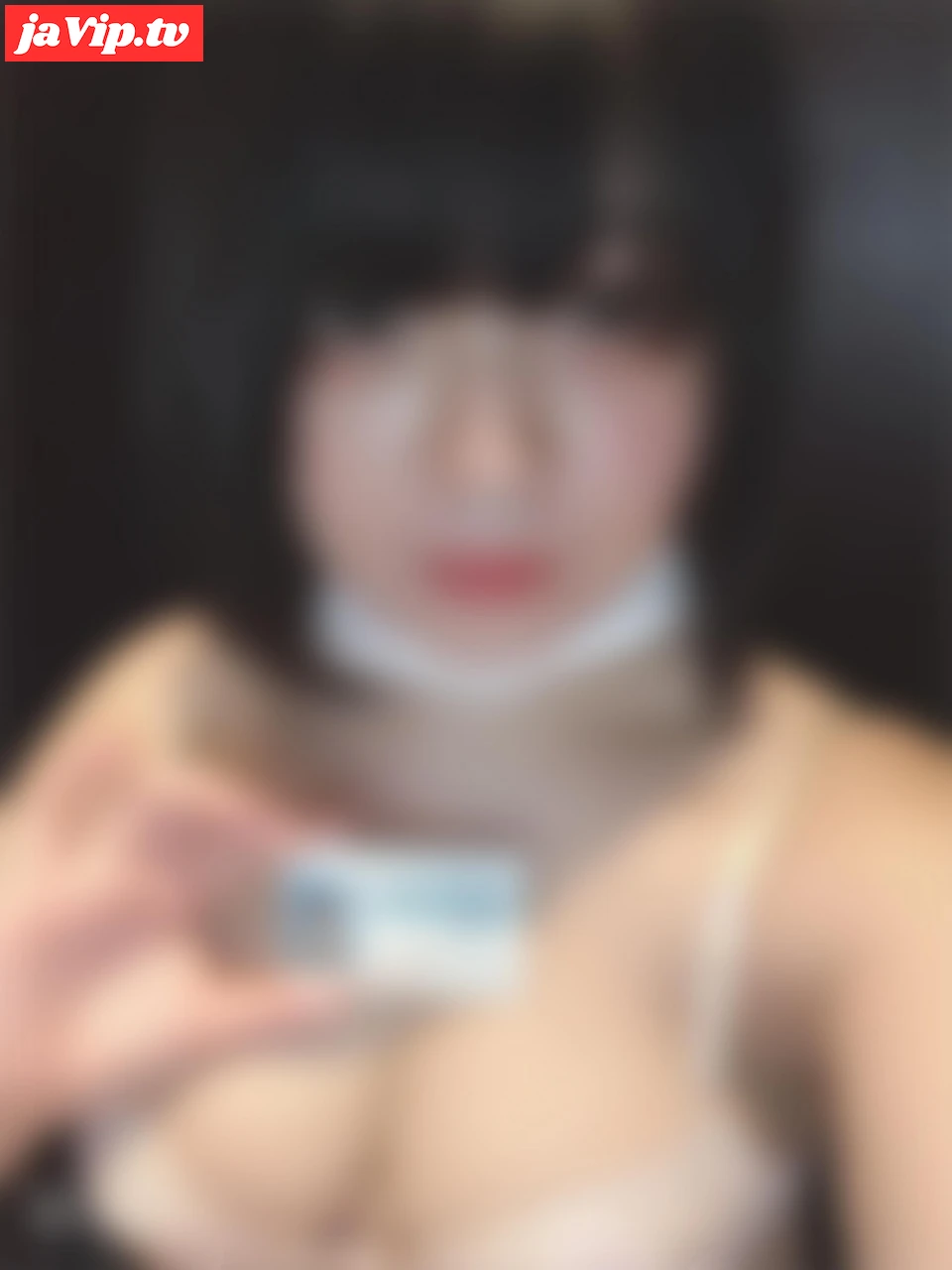 fc2ppv-4741377 - apanese Nude Loan [8] 完整版 - FC2PPV動画をオンラインで視聴 - jaVip