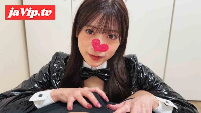 fc2ppv-4728989 - フェラ手コキ舌上発射Ｒちゃんvol\.03