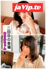 fc2ppv-4731912 - 【個人撮影・素人・巨乳・キャバ嬢・恵比寿】