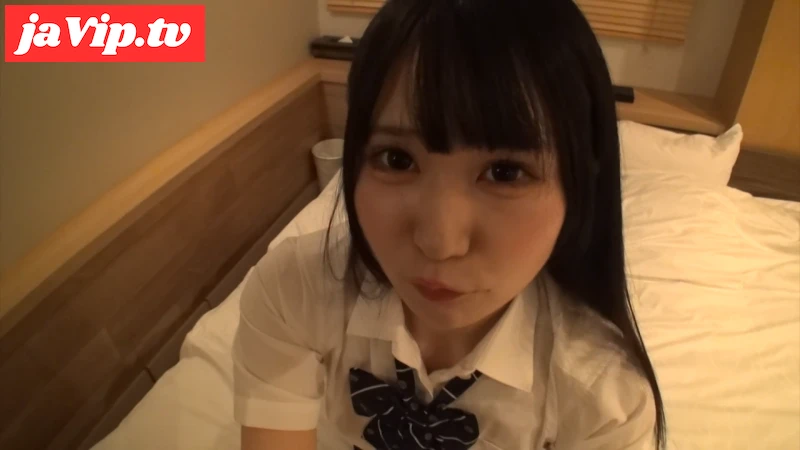 fc2ppv-4736171 - 【個人撮影・巨乳・素人・中出し】彼氏の親友とﾗﾌﾞﾎﾊﾒ撮りにいそしむ悪い子です♡ - FC2PPV動画をオンラインで視聴 - jaVip