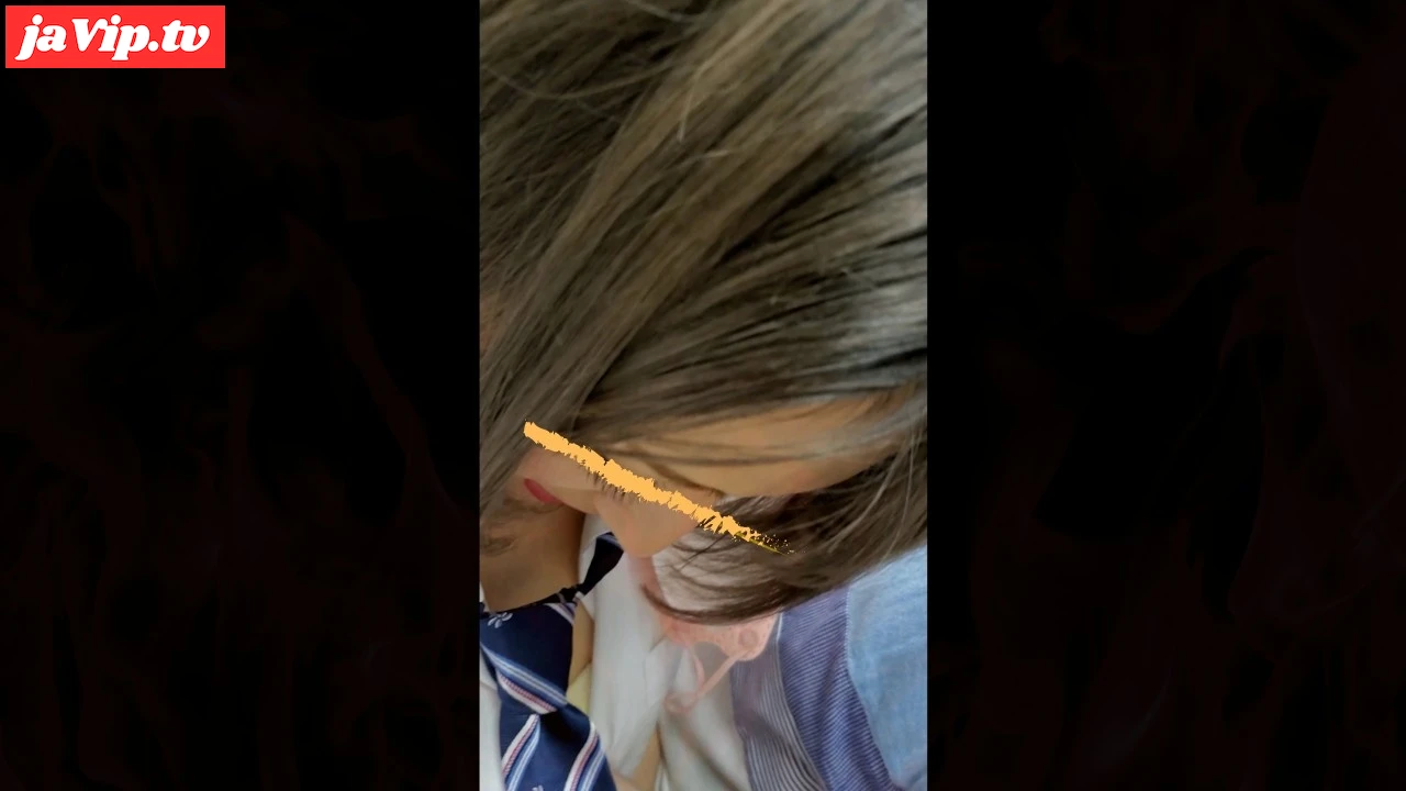 fc2ppv-4741493 - 【期間限定】お盆休みのご褒美！総集編2025～8本厳選収録～ - FC2PPV動画をオンラインで視聴 - jaVip