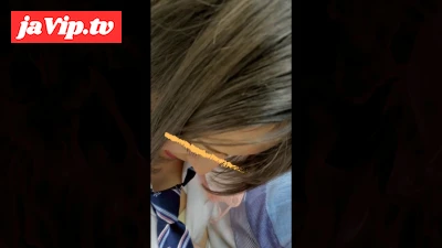 fc2ppv-4741493 - 【期間限定】お盆休みのご褒美！総集編2025～8本厳選収録～