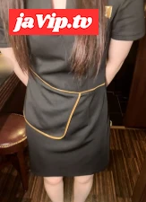 fc2ppv-4739662 - 【健全エステ/射精】4回連続指名のあの子の優しさに付け込んで、生でシコシコしてもらっちゃった♡【CFNM】020