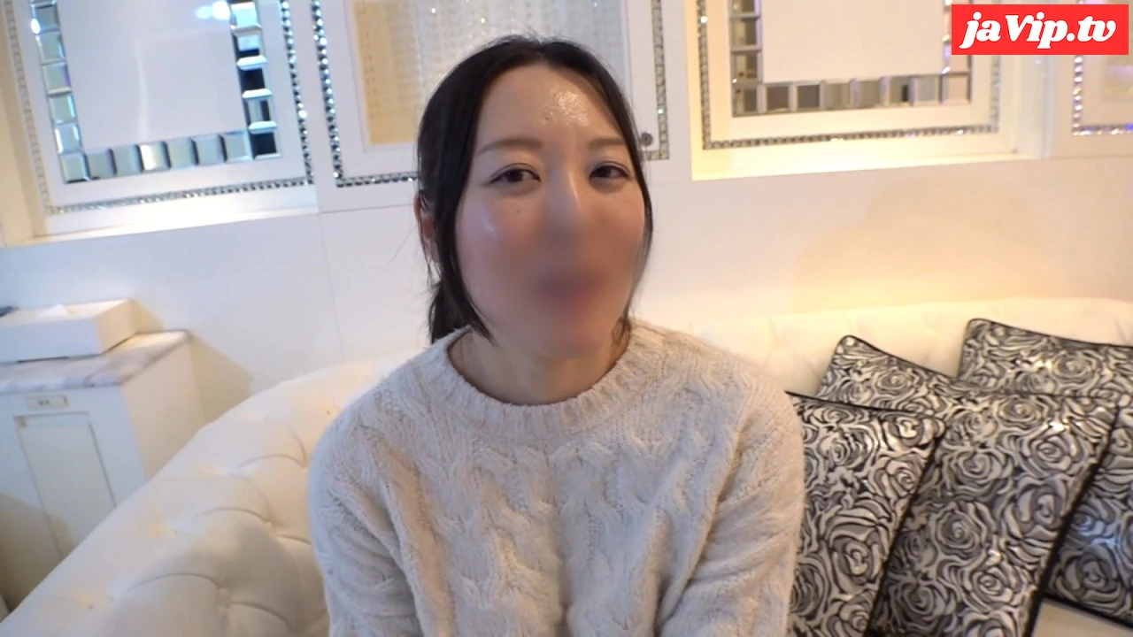 fc2ppv-4738966 - 【ハメ撮り】色白清楚妻が不倫SEX。騎乗位でおっぱい揺らしながら腰振って絶頂。 - FC2PPV動画をオンラインで視聴 - jaVip