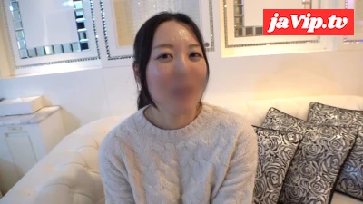 fc2ppv-4738966 - 【ハメ撮り】色白清楚妻が不倫SEX。騎乗位でおっぱい揺らしながら腰振って絶頂。