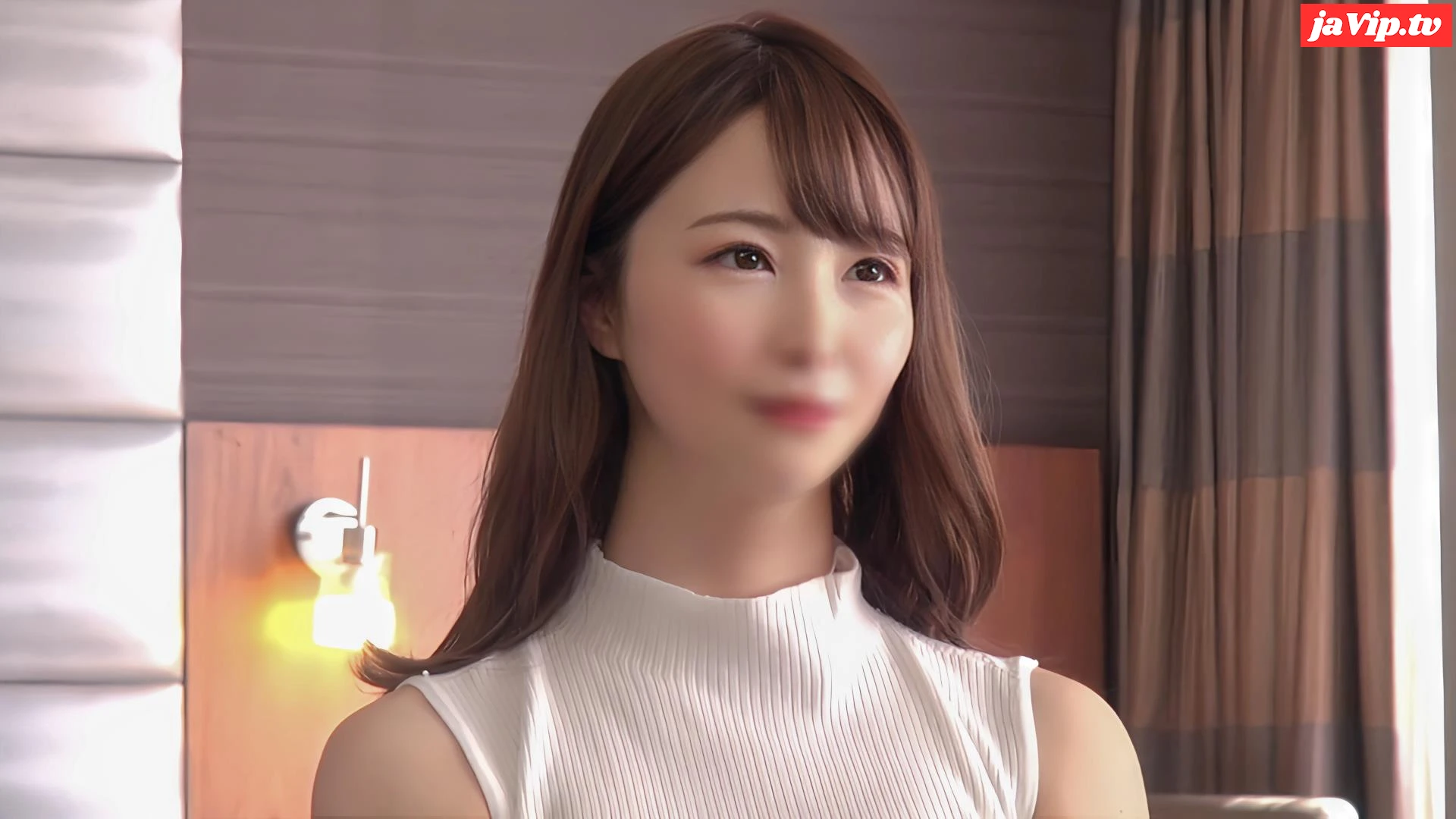 fc2ppv-4736067 - 【NTR中出し】大手証券会社の社長妻。美人で欲求不満の人妻で発散しまくり性行為で、禁忌の中出しまでしてしまう背徳ハメ撮り映像。※短期間販売 - FC2PPV動画をオンラインで視聴 - jaVip