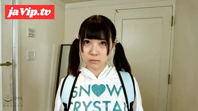 fc2ppv-4739702 - ※50本限定超特価※美○女が交遊費のために汗水垂らしてはたらイク！ VOL.3