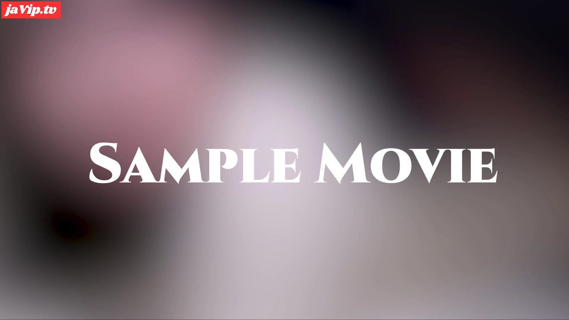 fc2ppv-4741502 - 本日限り！ 先着割【無】《SSS級美女》降臨 特別編 二度と買えなかったお宝作品です - FC2PPV動画をオンラインで視聴 - jaVip