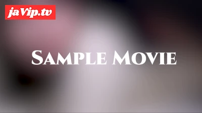 fc2ppv-4741502 - 本日限り！ 先着割【無】《SSS級美女》降臨 特別編 二度と買えなかったお宝作品です