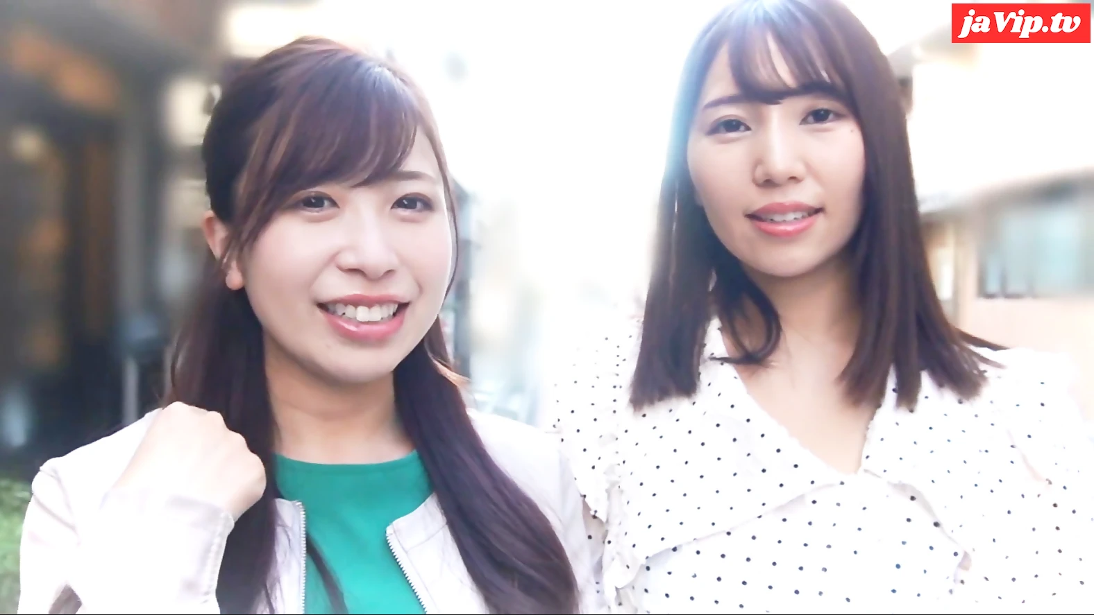 fc2ppv-4741549 - 【3P】M男くんを取り囲む2人の巨乳女子。順番に仲良く中出しを頑張ってもらいました。 - FC2PPV動画をオンラインで視聴 - jaVip