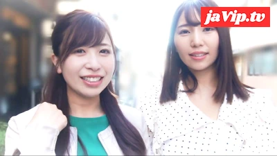 fc2ppv-4741549 - 【3P】M男くんを取り囲む2人の巨乳女子。順番に仲良く中出しを頑張ってもらいました。