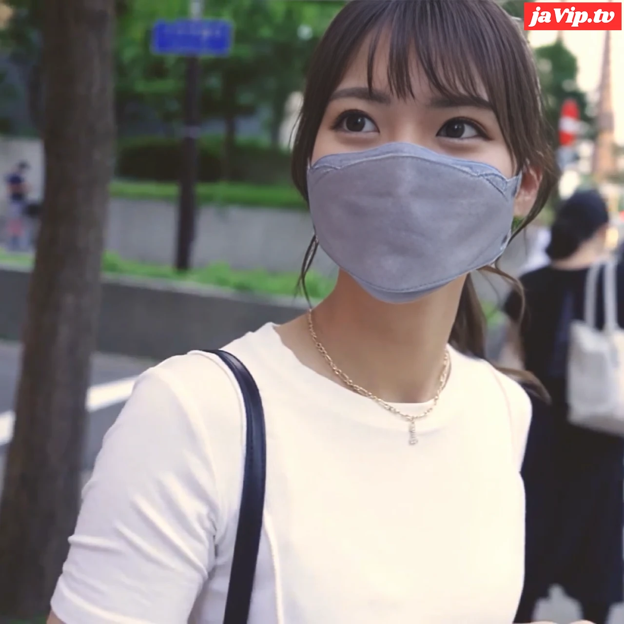 fc2ppv-4740659 - 【女神降臨】某有名私大ミスコン候補の誰もが羨むマドンナ　圧倒的ビジュアルの超絶スレンダー美女の恥ずかしい姿を高画質撮影。本番含む計３回戦に及ぶ貴重記録。【本編未公開特典付き】※初回限定原版送付有り - FC2PPV動画をオンラインで視聴 - jaVip