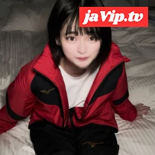 fc2ppv-4739714 - 【在庫限り】可愛すぎる18歳の膜喪失。規格外ち◎ぽを捻じ込み２度の中出し。※先着限定特典で4K原盤送付。