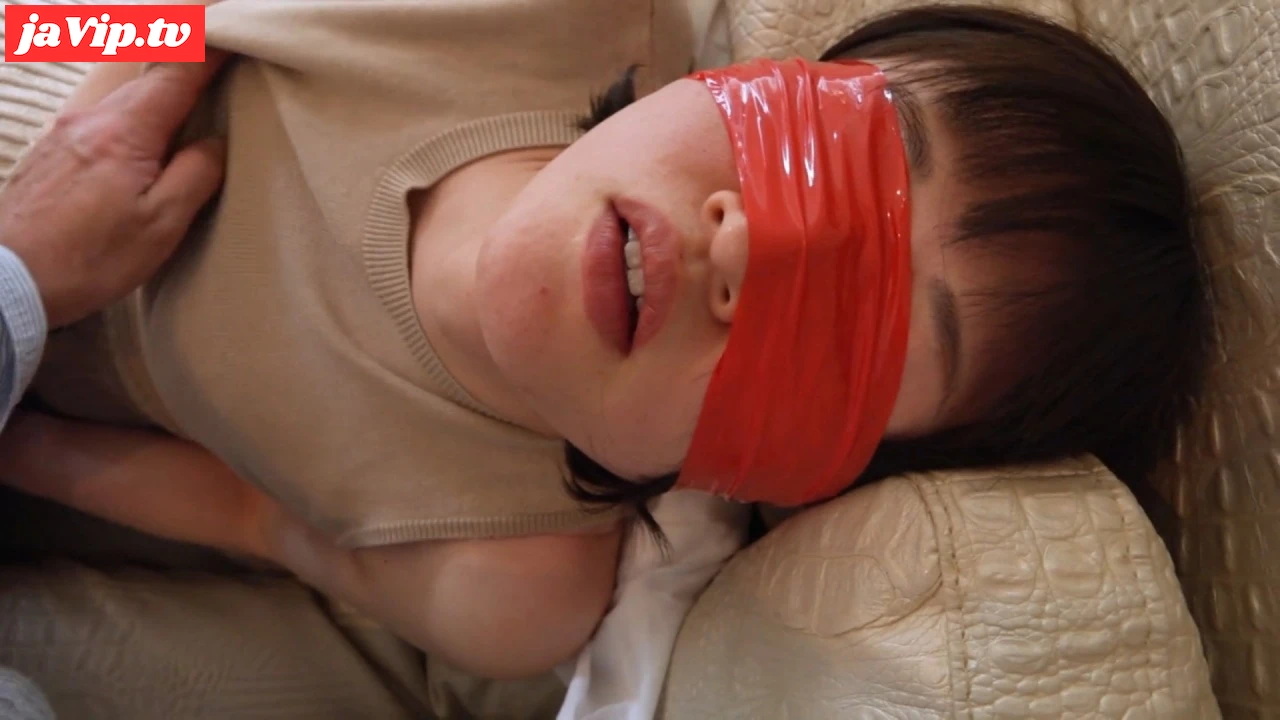 fc2ppv-4738969 - 【ハメ撮り】３４歳けい子さんはドM淫乱スレンダー熟女。他人チンポでアクメ絶頂。 - FC2PPV動画をオンラインで視聴 - jaVip