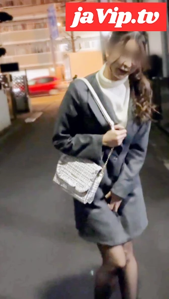 fc2ppv-4741536 - 【素人投稿】婦人服雑誌モデルを野外ローター＆中出しNTR〈都内在住・44歳・人妻〉 - FC2PPV動画をオンラインで視聴 - jaVip