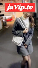 fc2ppv-4741536 - 【素人投稿】婦人服雑誌モデルを野外ローター＆中出しNTR〈都内在住・44歳・人妻〉