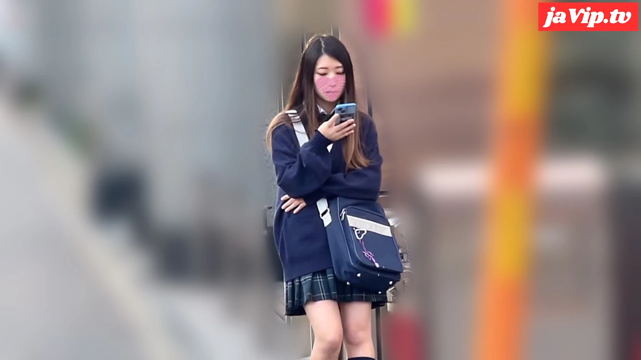 fc2ppv-4729333 - 【個人撮影】キレイで涼しげ目元のエチチちゃんとコス待ち合わせで興奮度MAX！！ - FC2PPV動画をオンラインで視聴 - jaVip