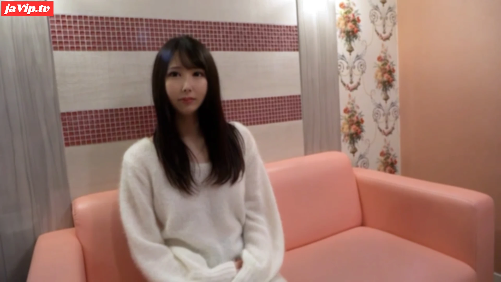 fc2ppv-4740992 - 現地方アナ 23歳。彼女独断での出演販売決定。‐早期購入推奨‐ - FC2PPV動画をオンラインで視聴 - jaVip