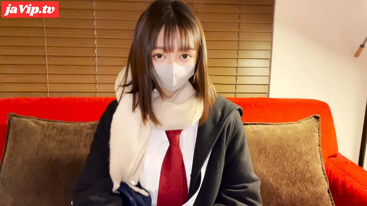 fc2ppv-4741620 - 【裏口入会】会員制渋谷区リフレ　予約困難、店舗人気No.１のアイドル級に可愛い美巨乳の１８歳に精巣尽き果てるまで大量射精。※数量限定 - FC2PPV動画をオンラインで視聴 - jaVip
