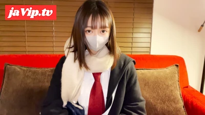 fc2ppv-4741620 - 【裏口入会】会員制渋谷区リフレ　予約困難、店舗人気No.１のアイドル級に可愛い美巨乳の１８歳に精巣尽き果てるまで大量射精。※数量限定