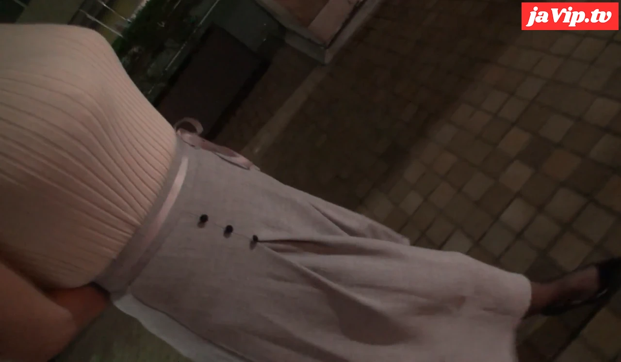 fc2ppv-4719985 - 経験ゼロのGカップ古典教師 恥じらいながらも大量潮吹き＆妊娠確定の濃厚種付け 先着順で未編集版配布 - FC2PPV動画をオンラインで視聴 - jaVip