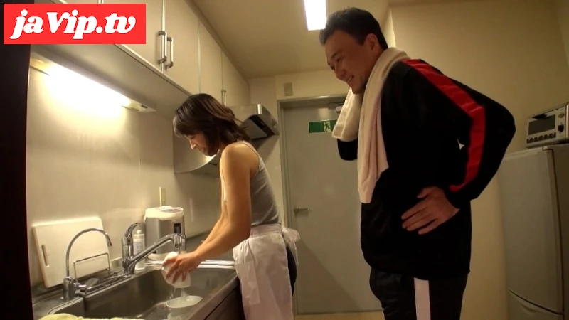 fc2ppv-4739848 - ※50本限定超特価※ﾐﾆｽｶで誘惑する淫乱熟女が肉棒に制裁される！無限性欲編 VOL.5 - FC2PPV動画をオンラインで視聴 - jaVip