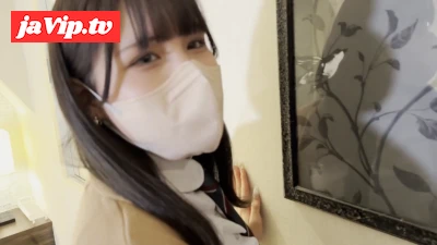 fc2ppv-4733231 - 【PR】完全素人掲載許可あり！普段街中を普通に歩いている可愛い子が、意を決してのAVデビュー⁉第二弾！【制服姿でのプレイ編】