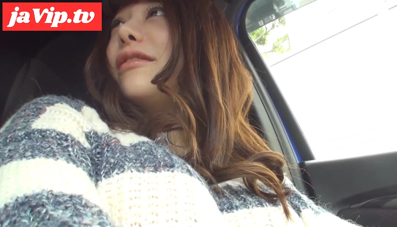 fc2ppv-4736298 - 【個人撮影・素人・NTR・桃尻】寝取られ趣味彼氏のために頑張ったけど快楽に負け敏感彼女が中出しを許す映像です!! - FC2PPV動画をオンラインで視聴 - jaVip