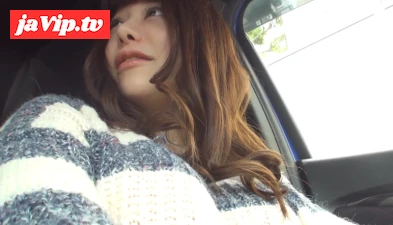 fc2ppv-4736298 - 【個人撮影・素人・NTR・桃尻】寝取られ趣味彼氏のために頑張ったけど快楽に負け敏感彼女が中出しを許す映像です!!