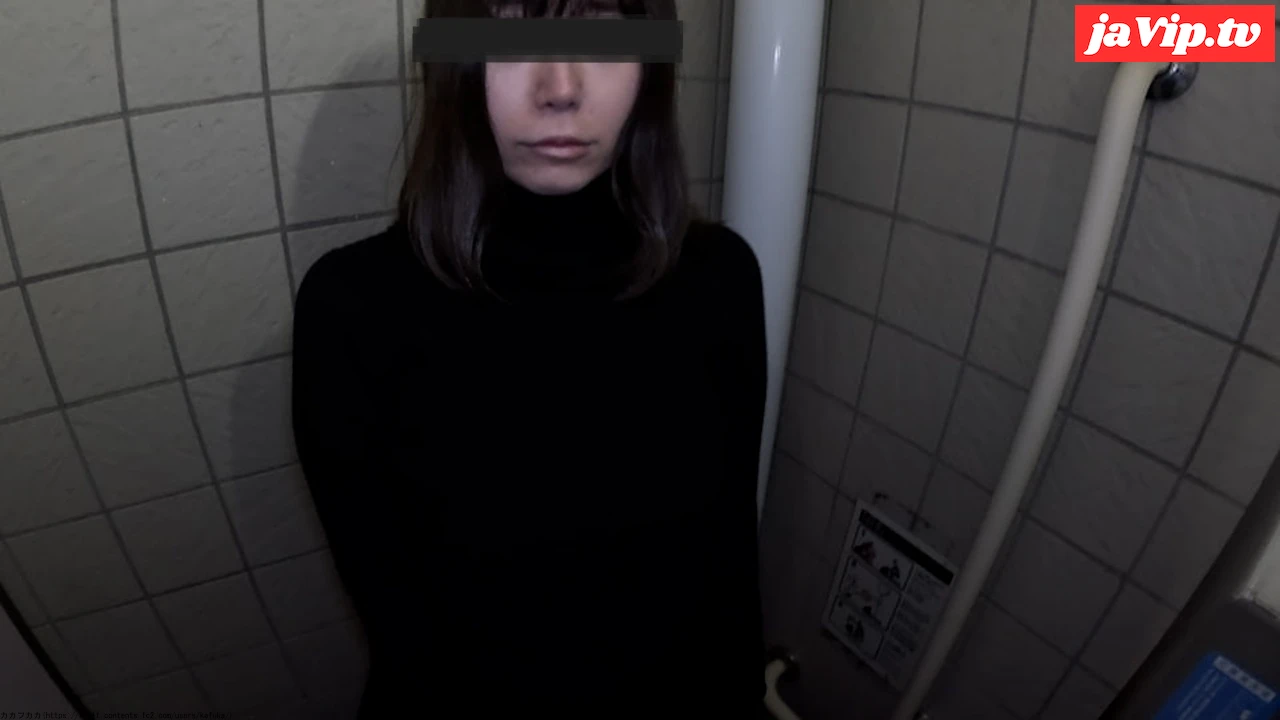 fc2ppv-4741668 - GカップむっちりボディOLが公衆便所でダブルフェラ抜き☆ - FC2PPV動画をオンラインで視聴 - jaVip