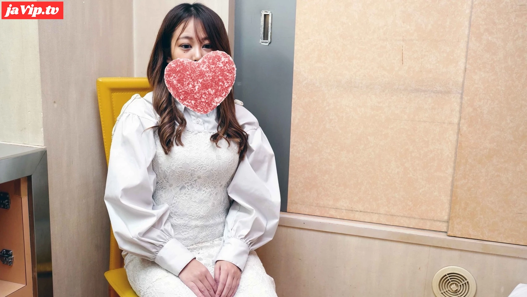 fc2ppv-4741607 - （高画質特典・本編顔出し・無修正）素人即ハメ面接 あっという間に挿入されてました - FC2PPV動画をオンラインで視聴 - jaVip