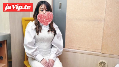 fc2ppv-4741607 - （高画質特典・本編顔出し・無修正）素人即ハメ面接 あっという間に挿入されてました