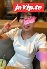 fc2ppv-4741727 - 【※即値上げ】今だけ7000p 小柄超美形モデルまお(25) 不機嫌だったのでビンタとわからせイラマしたら上下大量潮吹きww 最後は従順になったのでご奉仕丸飲み喉奥発射