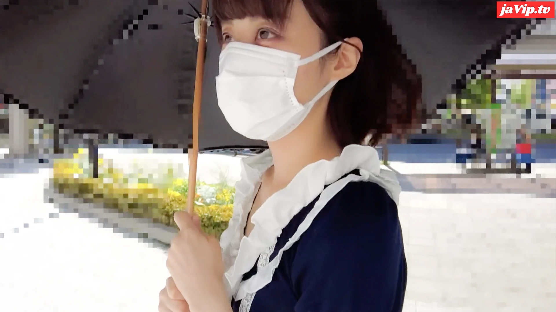 fc2ppv-4739886 - 【本編顔出し】都内某所/現職看護師/20歳。見た目に反して肉食系の美女に中で精液搾り取られるハメ撮り記録。個人撮影。 - FC2PPV動画をオンラインで視聴 - jaVip