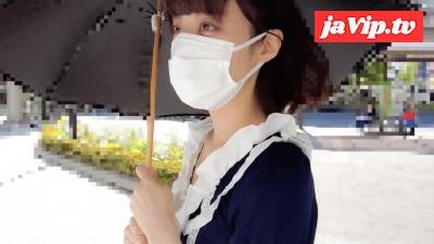 fc2ppv-4739886 - 【本編顔出し】都内某所/現職看護師/20歳。見た目に反して肉食系の美女に中で精液搾り取られるハメ撮り記録。個人撮影。