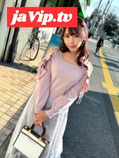 fc2ppv-4739379 - 【Gカップ巨乳】浮気妄想癖の淫乱奥様 念願の他人棒でヨガリ乱れる背徳中出し寝取られSEX【むっちりエロ尻】