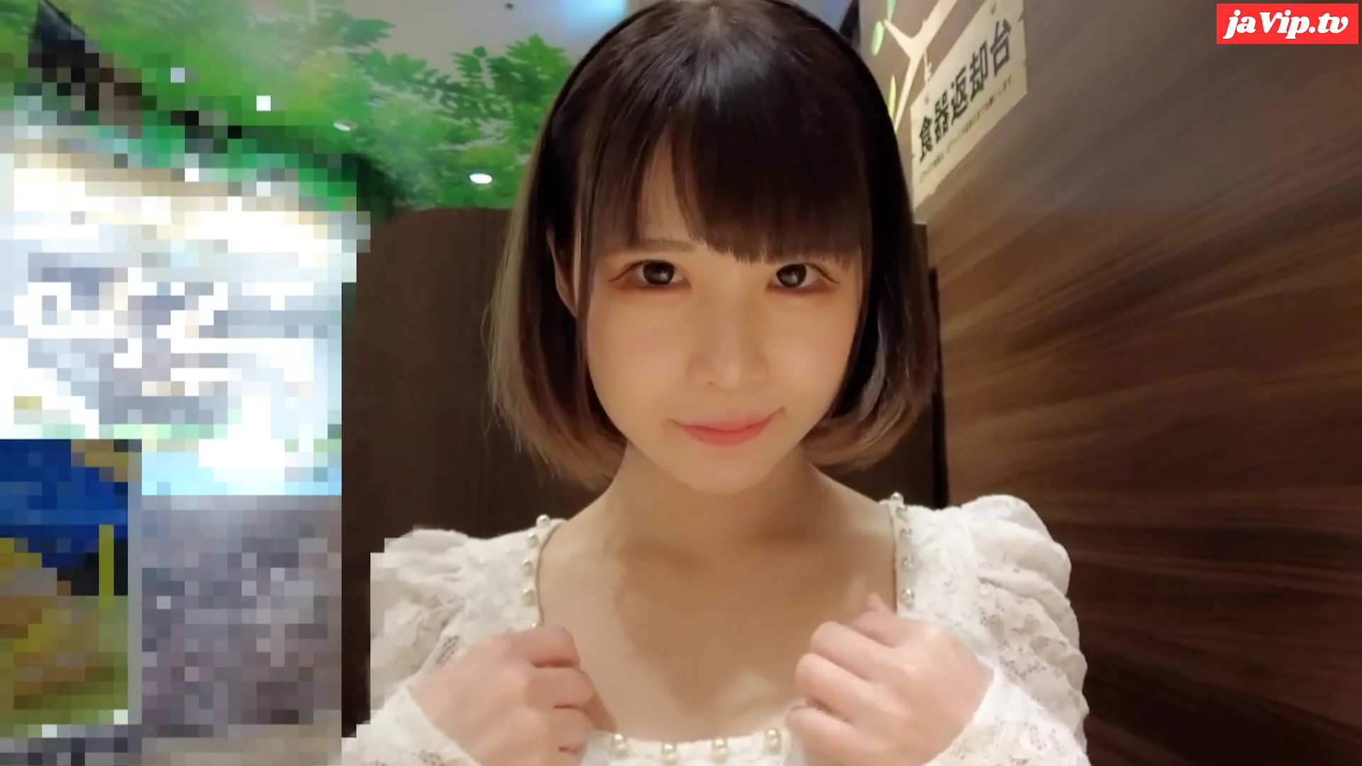 fc2ppv-4740279 - 【在庫限り】千葉市/アイドル候補生/18歳。可愛いのに肉棒欲しがって股間ビショビショに濡らす変態っこに大量中出し。個人撮影。 - FC2PPV動画をオンラインで視聴 - jaVip