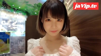 fc2ppv-4740279 - 【在庫限り】千葉市/アイドル候補生/18歳。可愛いのに肉棒欲しがって股間ビショビショに濡らす変態っこに大量中出し。個人撮影。