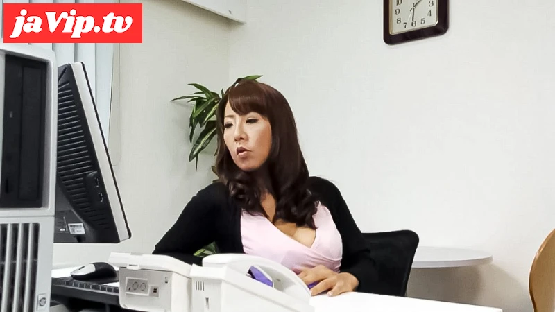 fc2ppv-4739852 - ※50本限定超特価※ﾐﾆｽｶで誘惑する淫乱熟女が肉棒に制裁される！無限性欲編 VOL.9 - FC2PPV動画をオンラインで視聴 - jaVip