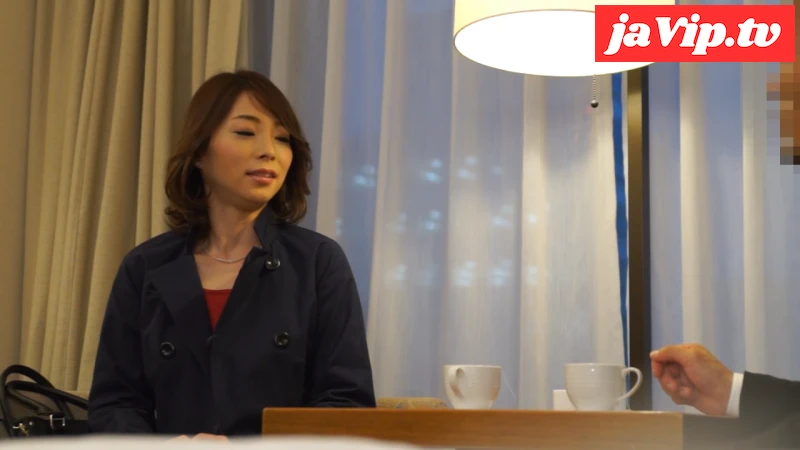 fc2ppv-4733227 - 顔面財力すべてを持ち合わせたセレブ妻を寝取って、はしたない痴態を収録！余裕がある女はsexにも貪欲です　12 - FC2PPV動画をオンラインで視聴 - jaVip