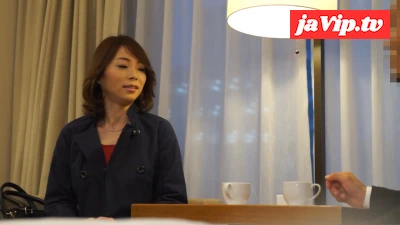 fc2ppv-4733227 - 顔面財力すべてを持ち合わせたセレブ妻を寝取って、はしたない痴態を収録！余裕がある女はsexにも貪欲です　12