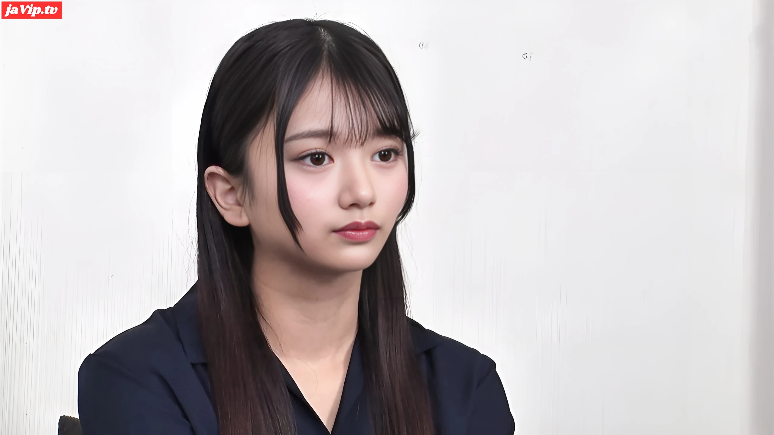 fc2ppv-4741793 - ※原版あり※【貴重映像】元ミスキャンの『新人ハーフアナウンサー』 多額の交渉により短期掲載決定 ※在庫0で即撤退 - FC2PPV動画をオンラインで視聴 - jaVip