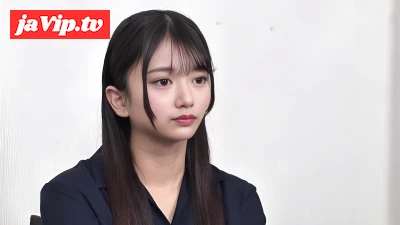 fc2ppv-4741793 - ※原版あり※【貴重映像】元ミスキャンの『新人ハーフアナウンサー』 多額の交渉により短期掲載決定 ※在庫0で即撤退