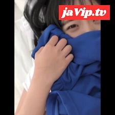 fc2ppv-4700999 - 兵庫県 バレー部主将。未経験喪失で過呼吸。終いに中出しまで\.