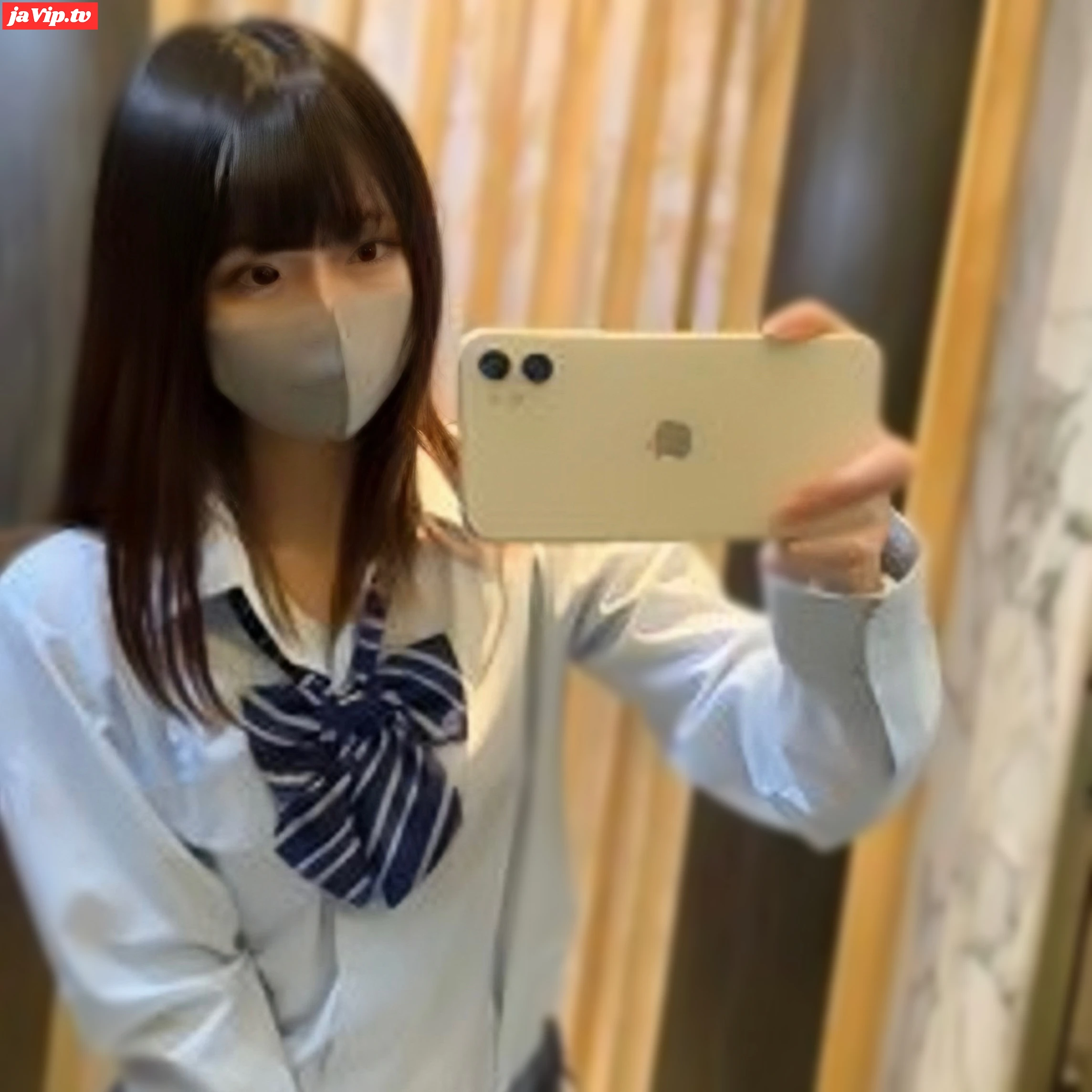 fc2ppv-4742031 - 【限定販売】透明感あふれる白玉美白のスレンダー美女りかちゃん！生着替え＋シャワーをお届け！ - FC2PPV動画をオンラインで視聴 - jaVip