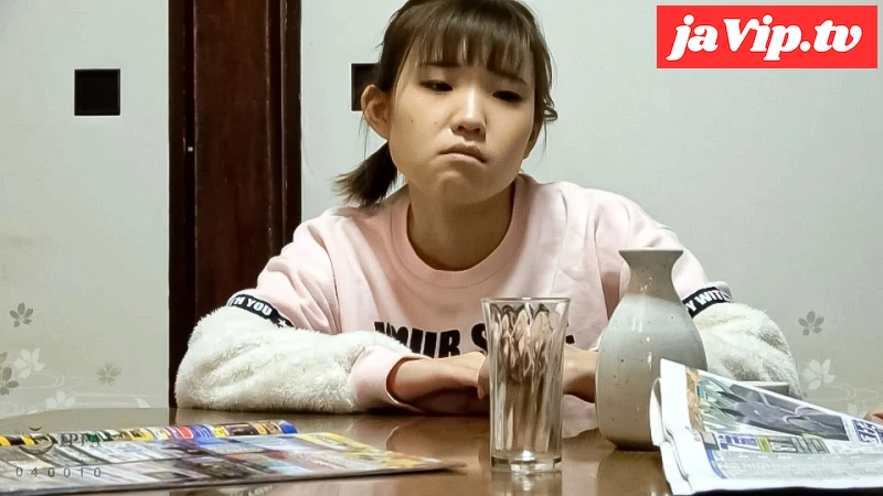 fc2ppv-4740801 - 【生ﾎﾟ / 生ﾊﾒ】ﾔﾘたくもないSEXでもﾔﾗれまくったらﾄﾞﾊﾏﾘしちゃってたっス！【2/3】 - FC2PPV動画をオンラインで視聴 - jaVip