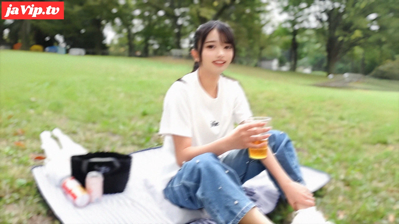 fc2ppv-4741658 - 都内人気No\.1撮影会モデル18才　学校で一番可愛い彼女との通常撮影から禁断の本番中出し全記録　※高画質原版限定配布 - FC2PPV動画をオンラインで視聴 - jaVip