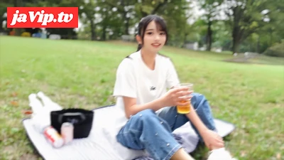 fc2ppv-4741658 - 都内人気No\.1撮影会モデル18才　学校で一番可愛い彼女との通常撮影から禁断の本番中出し全記録　※高画質原版限定配布