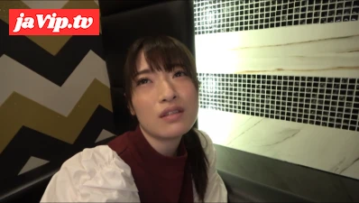 fc2ppv-4740768 - 【期間限定90％ｾｰﾙ中!】SSS級の白肌透明感美女のパイパンま◯こから潮が吹かれる様子が最高な件