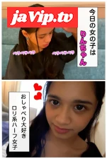 fc2ppv-4732126 - 【個人撮影・素人・巨乳・神ボディ・新宿歌舞伎町】